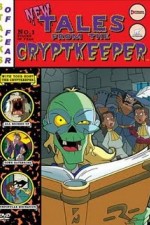 Watch Tales from the Cryptkeeper Wolowtube